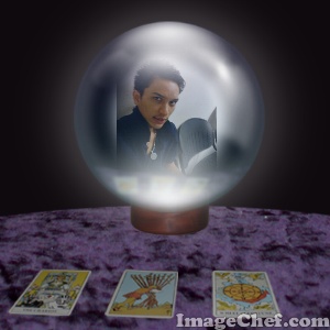 wazir
